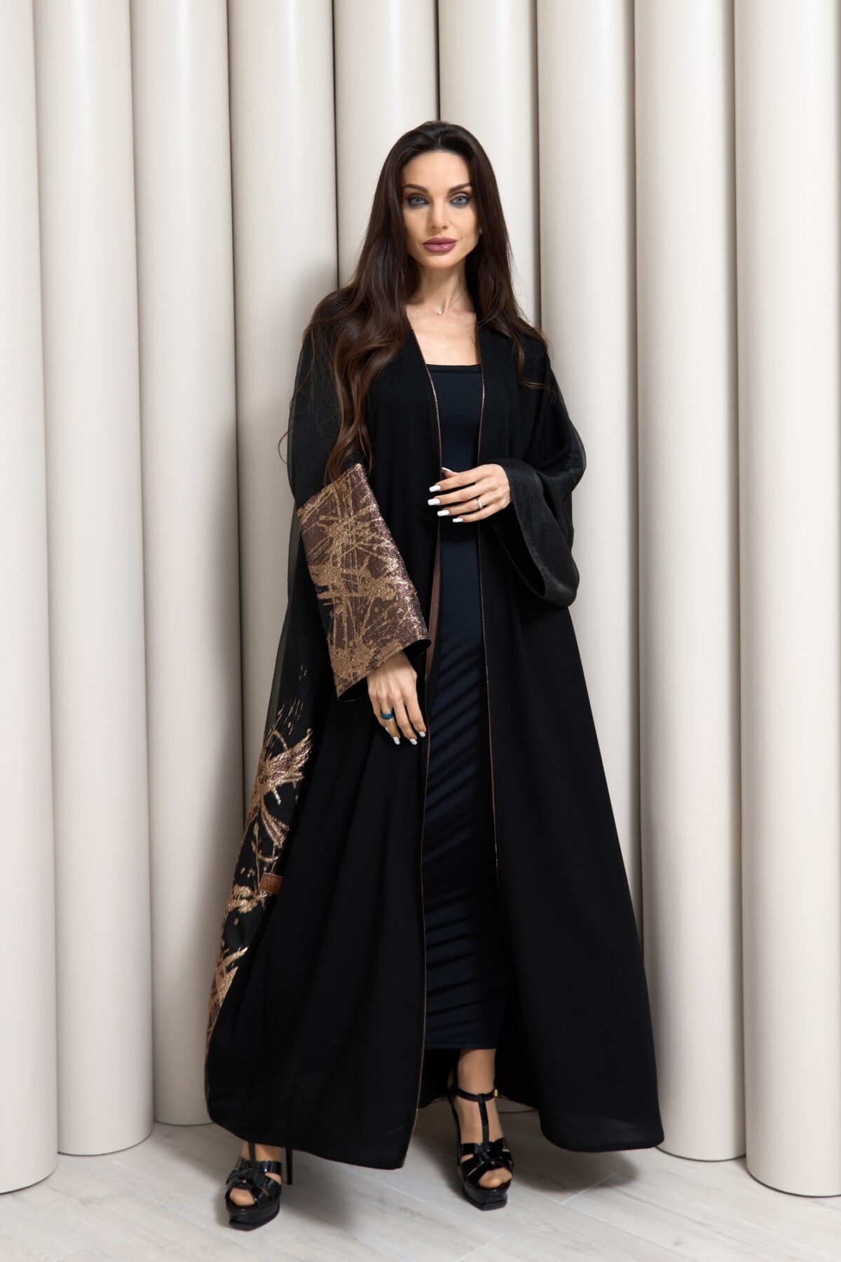 SEDUCTIVE - Image 1