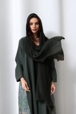 SENTIMENTAL - Image 3