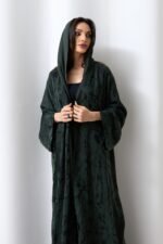 ENVY - Image 3