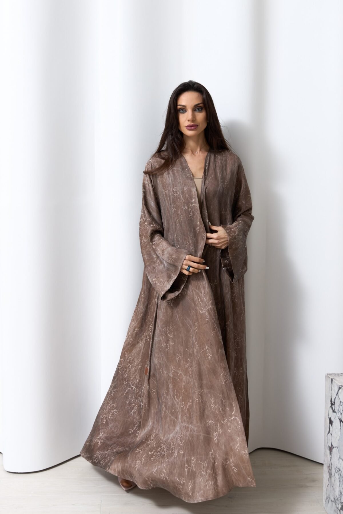 WORTHY - Image 1