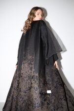 BLACK PEARL - Image 2