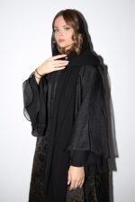 BLACK PEARL - Image 3