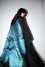 TIFFANY IN BLACK - Image 2