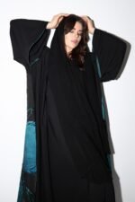 TIFFANY IN BLACK - Image 3