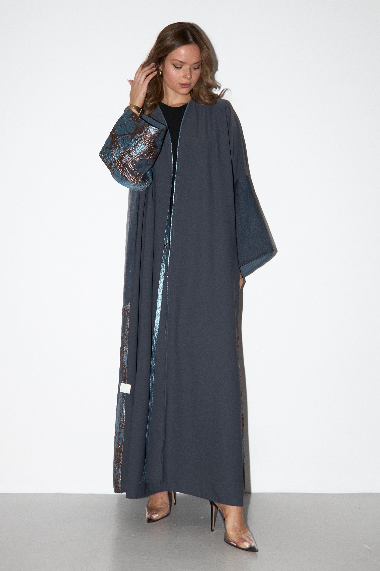 0Y4A8510 ICED MOCHA - Image 1