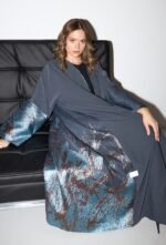 ICED MOCHA - Image 3