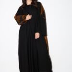 MIDNIGHT ORANGE BLOSSOM