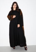 MIDNIGHT ORANGE BLOSSOM