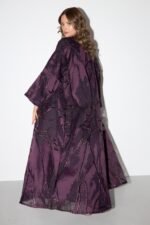 GLASSY RUBY - Image 2