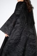 TWINKLING BLACK - Image 2