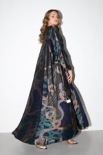 CHAMELEONIC - Image 2