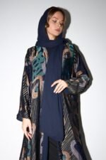 CHAMELEONIC - Image 3