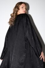 HALO EFFECT - Image 2