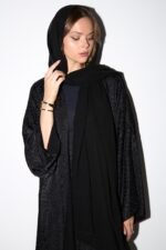 HALO EFFECT - Image 3