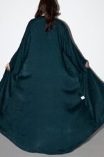 GLAZING GREEN - Image 2