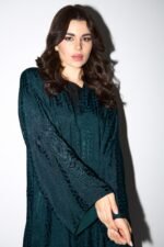 GLAZING GREEN - Image 3