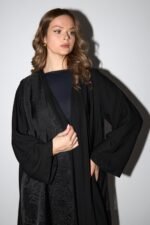 NARCISSIST - Image 3