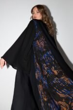 CUTIE IN COCKTAIL - Image 3