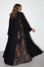 CUTIE IN COCKTAIL - Image 2