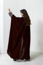 CHERRY BOMB - Image 2