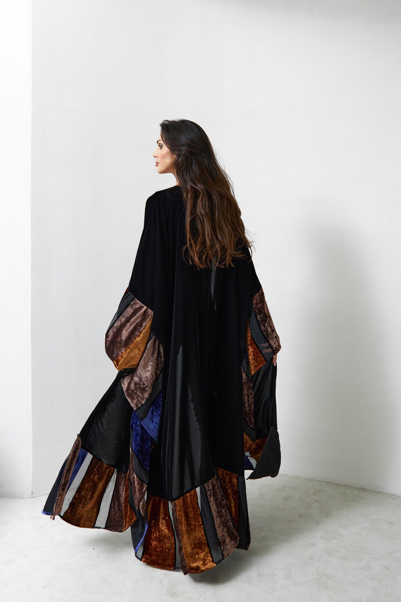 4W2A1365-1 PRISM OF LIGHT - Image 1