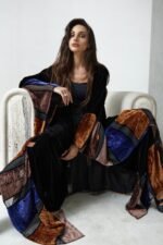 PRISM OF LIGHT - Image 2