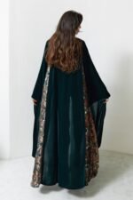 PSYCHEDELIC - Image 3