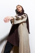 REINDEER FUR - Image 2