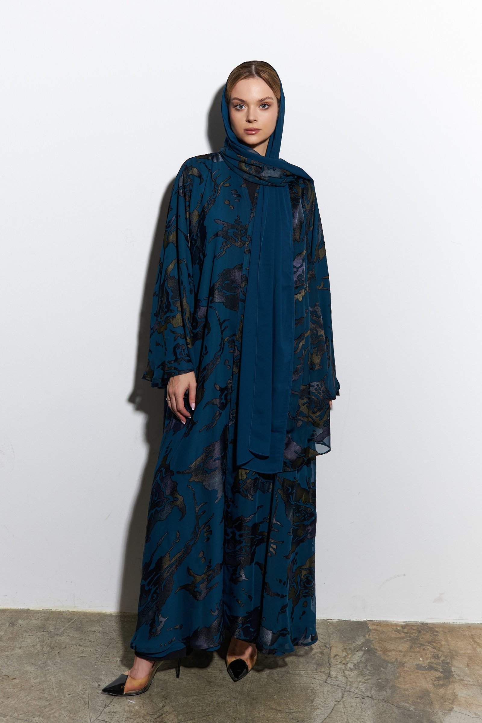 4W2A5706-1 MYSTICAL GARDEN - Image 1