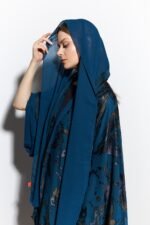 MYSTICAL GARDEN - Image 3