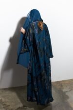 MYSTICAL GARDEN - Image 2