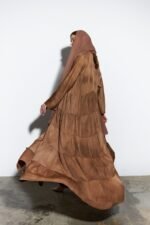 PUMPKIN SPICE LATTE - Image 2