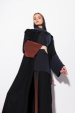 SPRING FROST - Image 4