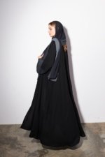 CIAO BELLA - Image 2