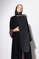 CIAO BELLA - Image 3