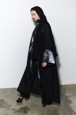 SPACE GODDESS - Image 2