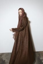 GREEK MYTHOLOGY - Image 2