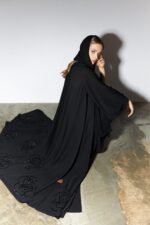 GLITZ AND GLAM - Image 2