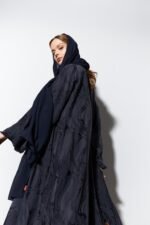 SECRET CHARM - Image 2