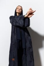 SECRET CHARM - Image 3