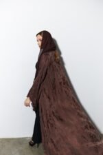 BURNT RASPBERRY - Image 3