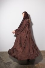 BURNT RASPBERRY - Image 2