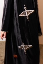 BLACK STALLION - Image 3