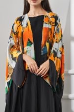 URBAN DREAM - Image 2