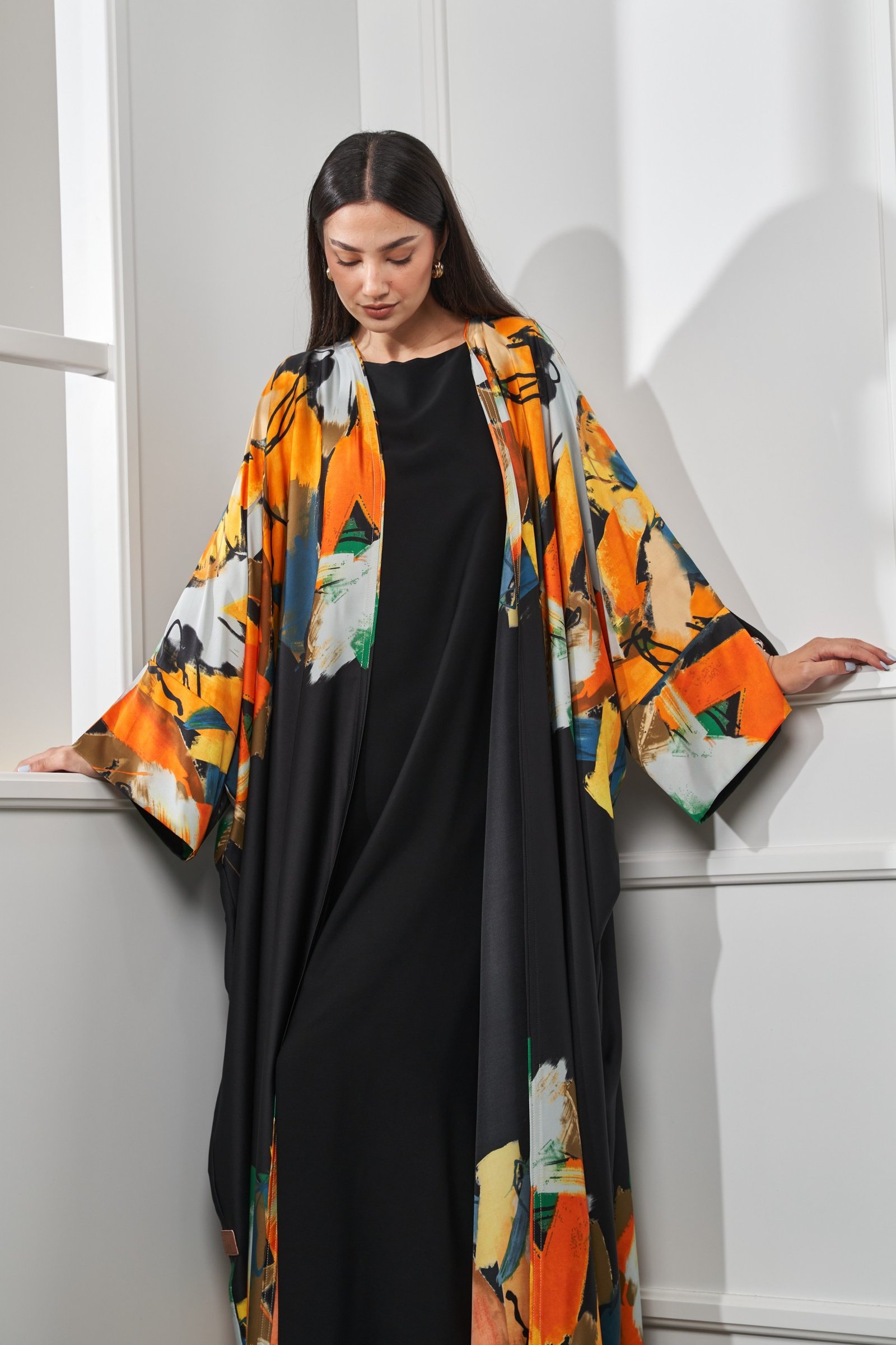 AR309292 URBAN DREAM - Image 1