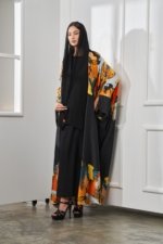 URBAN DREAM - Image 3