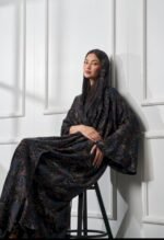 BLACK SPOTLIGHT - Image 2