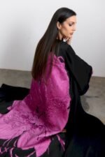 CRUELLA IN PINK - Image 2