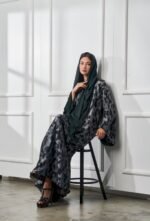 FOREST HAZE - Image 2