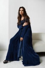 MAGNIFICENT BLUE - Image 2